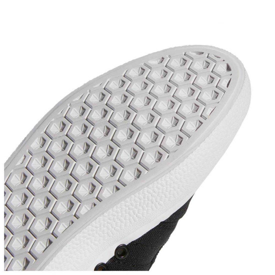 Adidas 3MC J